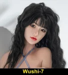 Wushi-7
