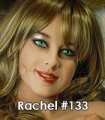 #133 Rachel