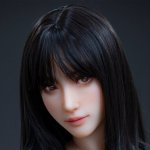 #125-SED286