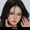 Fairy
