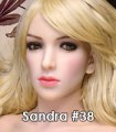 #38 Sandra