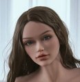Ada