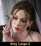 Amy Large-2