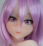 Akane