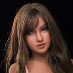 #006  FWD028