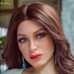 Adele 2