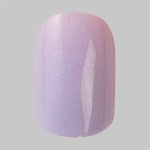 08#-lilac