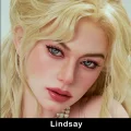 Lindsay