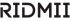 RIDMII