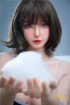 S16
