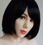 Liz