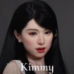 Kimmy