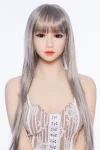 #28