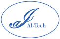 AI-AITech