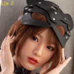 Lia