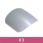 #3