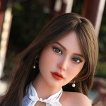 #078-SED289