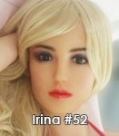 #52 Irina