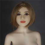 6.