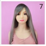 7.