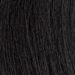 Black (syntetické)