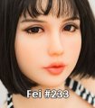 #233 Fei