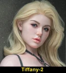 Tiffany-2