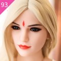 93