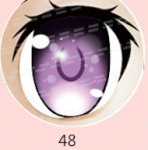 48