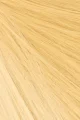 Umělé - blond