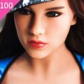 100