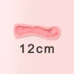 12 cm