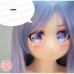 #5